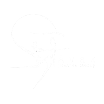 AVAK 
